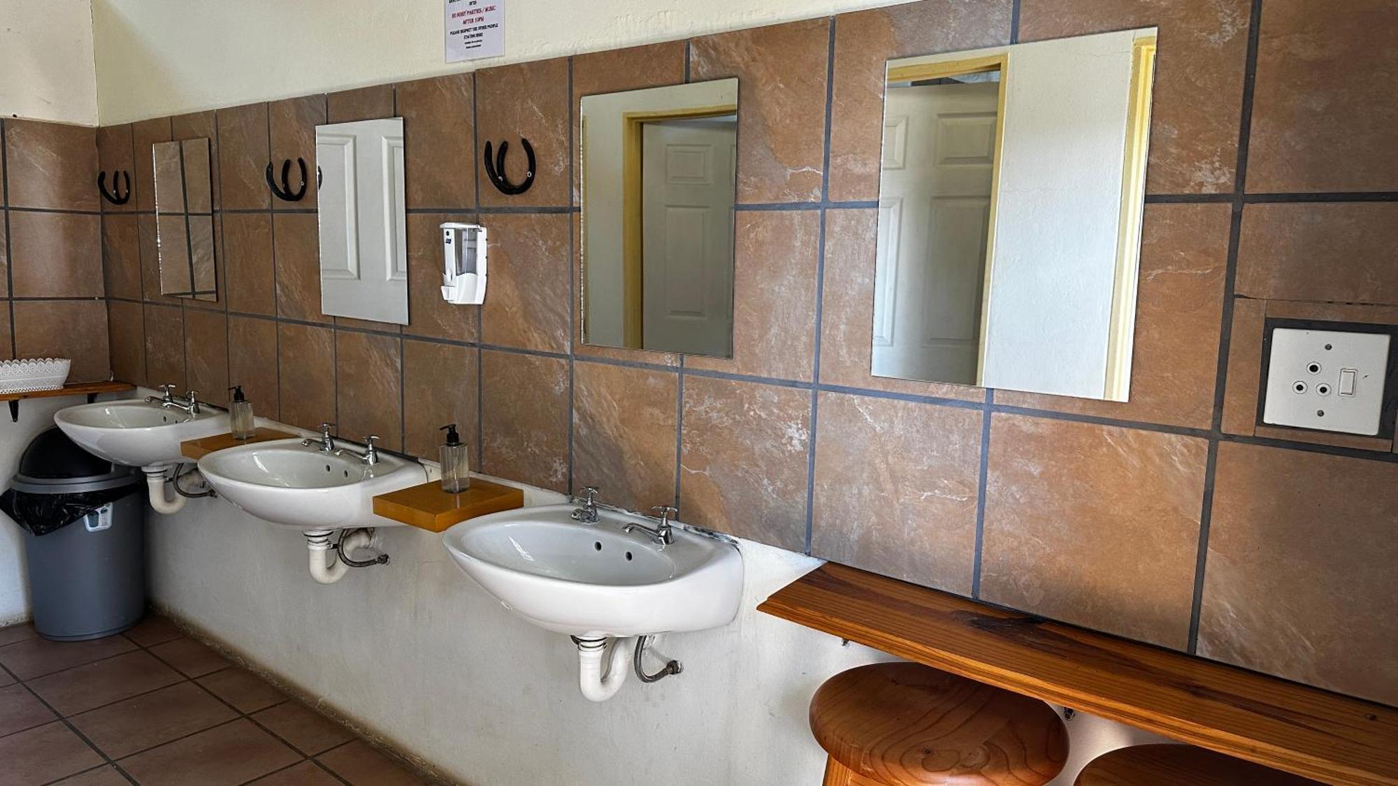 Hotel Rusplaas Guest Farm Fouriesburg Habitación foto